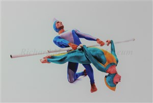 Image description is not available for 2018.120